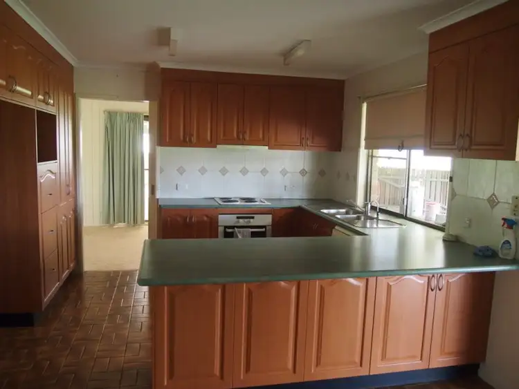 Fourth view of Homely house listing, 164 Fairneyview-Fernvale Rd, Fernvale QLD 4306