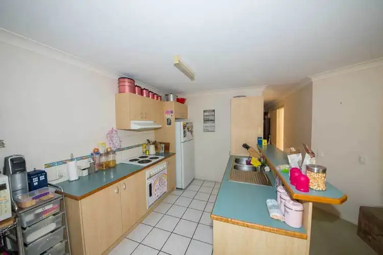 Fourth view of Homely townhouse listing, Address available on request