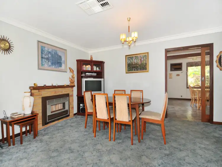 Sixth view of Homely house listing, 29 Lucy Victoria Avenue, Australind WA 6233