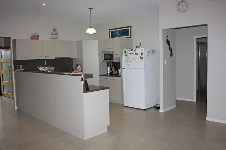 Third view of Homely house listing, Address available on request