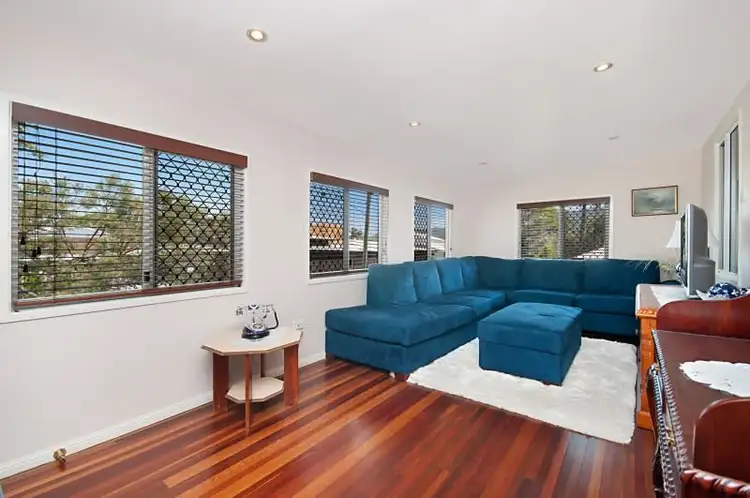 Sixth view of Homely house listing, 3 Thompson Street, Aitkenvale QLD 4814