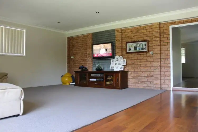 Sixth view of Homely rural property listing, 19 Pages Lane, Kingswood NSW 2340