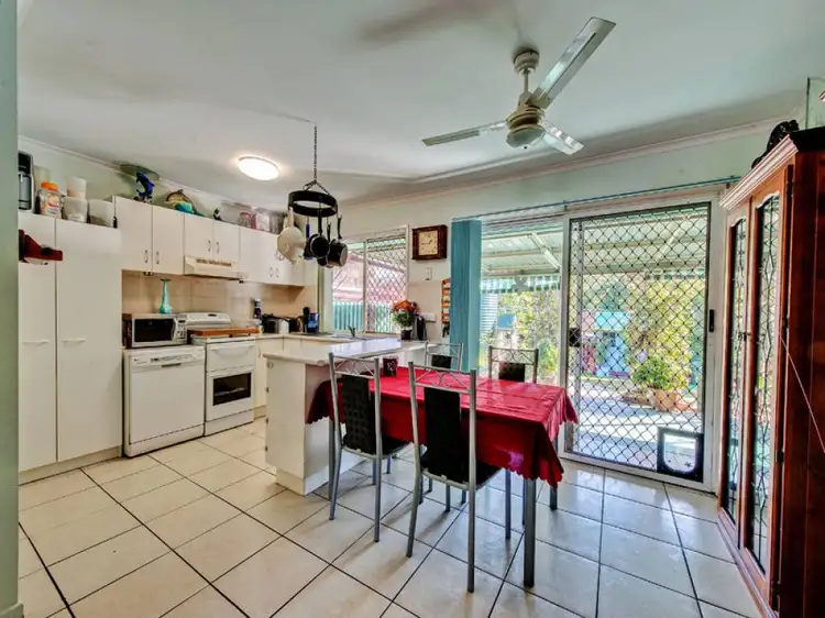 Fourth view of Homely house listing, 8 French Street, Eagleby QLD 4207