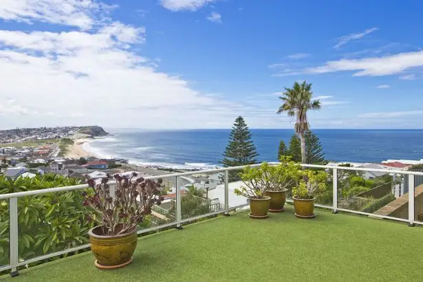 Third view of Homely house listing, 68 Hickson Street, Merewether NSW 2291