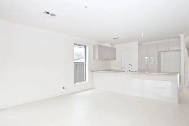 Fifth view of Homely house listing, 5A John Darling Avenue, Belmont North NSW 2280