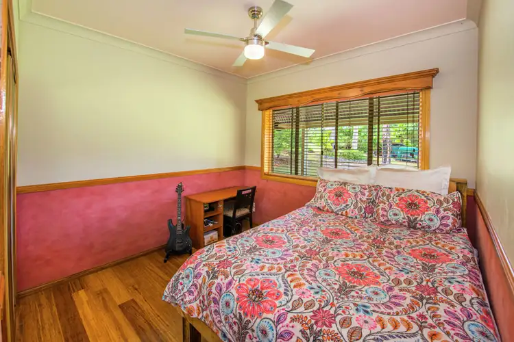 Fifth view of Homely house listing, 3 Topaz Drive, Emerald Beach NSW 2456