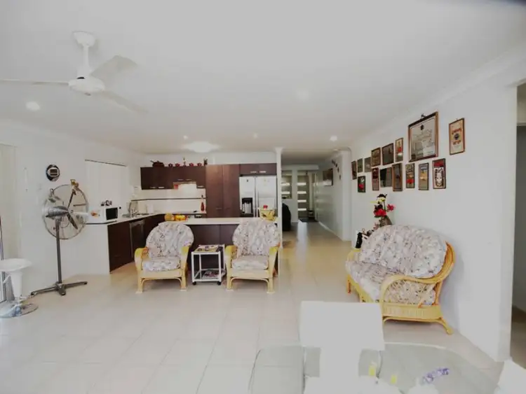 Sixth view of Homely house listing, 49 Lady Penrhyn Dr, Eli Waters QLD 4655