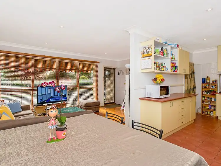Third view of Homely house listing, 5 Boyd Court, Dandenong North VIC 3175
