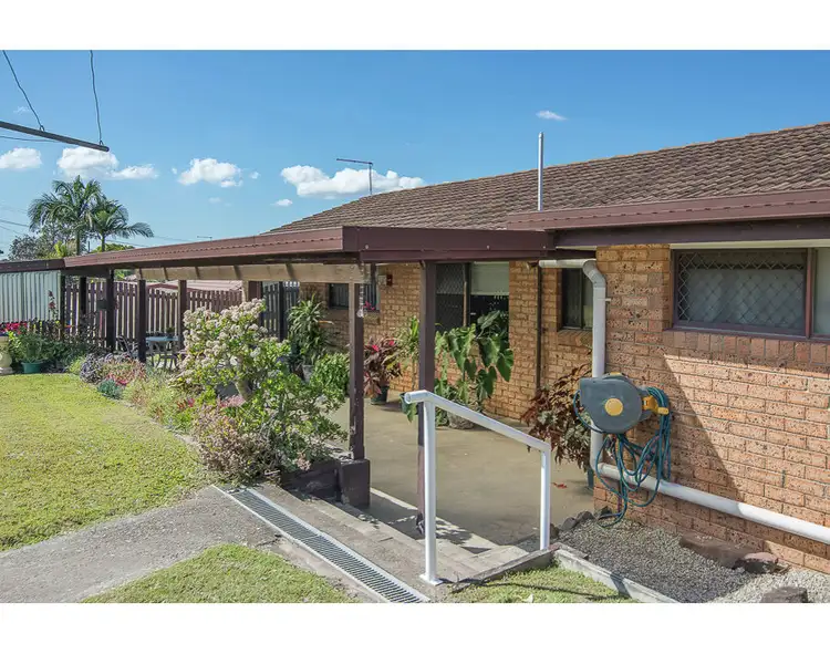 13 Honeyman Street, Mount Warren Park QLD 4207