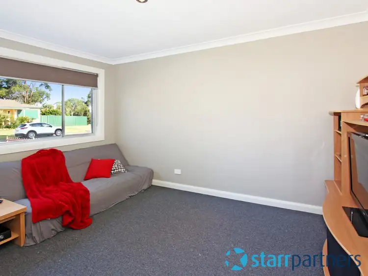 Sixth view of Homely house listing, 42 Denzil Avenue, St Clair NSW 2759