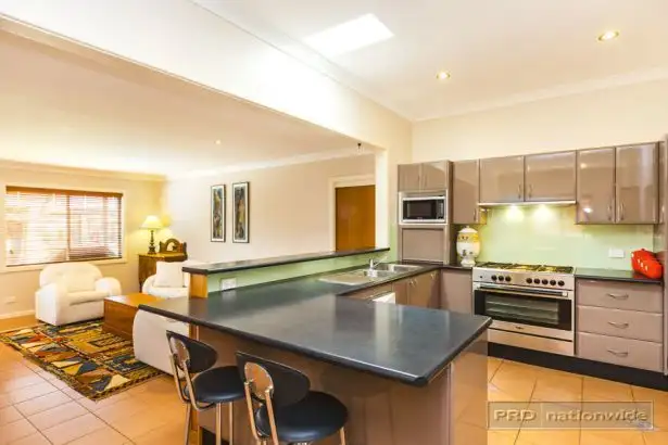Third view of Homely house listing, 34 Bridges Road, New Lambton NSW 2305