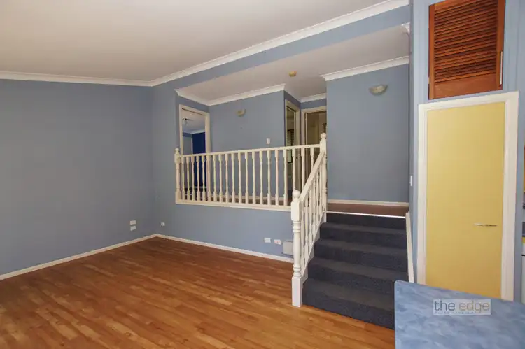 Fifth view of Homely house listing, 6 Palm Street, Coffs Harbour NSW 2450