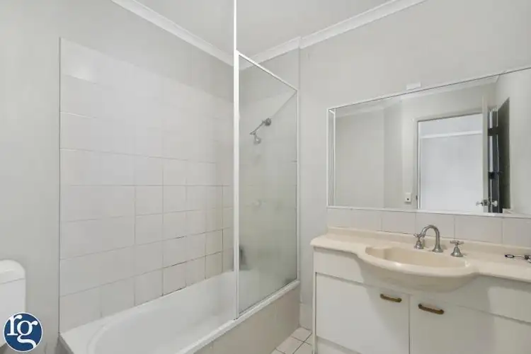 Fourth view of Homely townhouse listing, 81/643 Pine Ridge Road, Biggera Waters QLD 4216