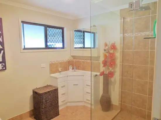 Fourth view of Homely house listing, Address available on request