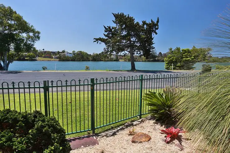Second view of Homely house listing, 44 River Street, Macksville NSW 2447