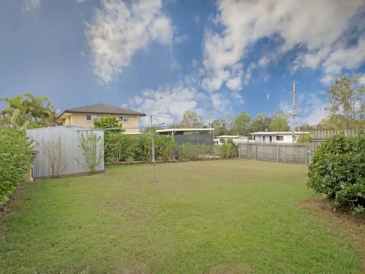 Third view of Homely house listing, 209 Mt Crosby Road, North Tivoli QLD 4305