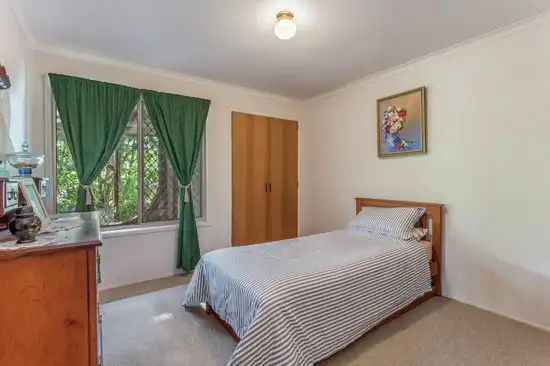 Seventh view of Homely house listing, 26 Murphys Creek Rd, Postmans Ridge QLD 4352