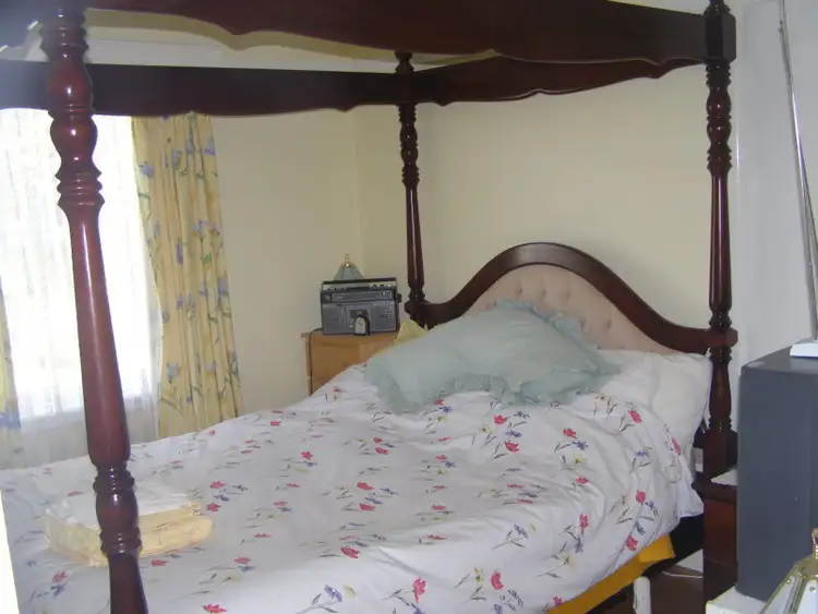 Sixth view of Homely house listing, Address available on request