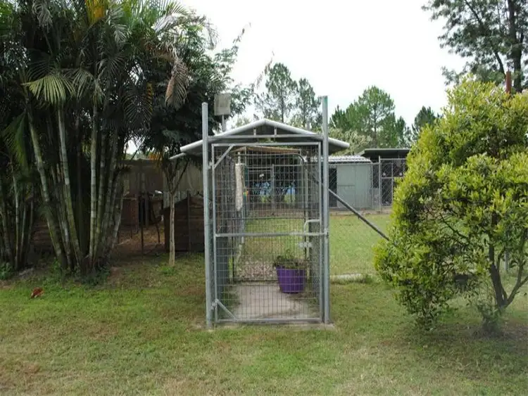 Fifth view of Homely house listing, Address available on request