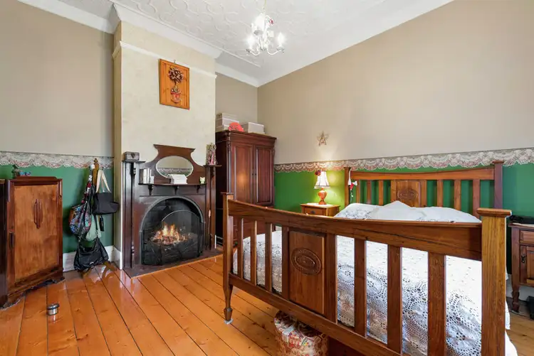 Sixth view of Homely house listing, 3 Campbell Street, Colac VIC 3250