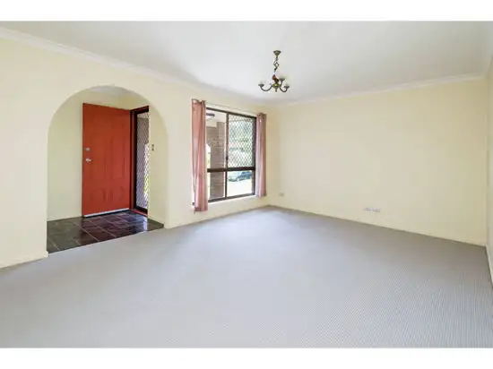 Second view of Homely house listing, 20 Glenalwyn Street, Holland Park QLD 4121