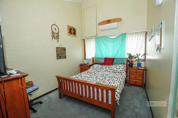 Seventh view of Homely townhouse listing, 5/2 Boultwood St, Coffs Harbour NSW 2450