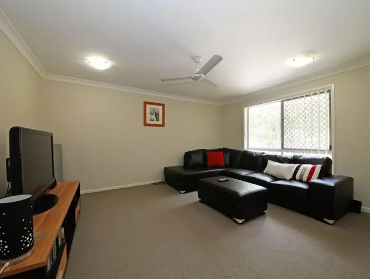 Fifth view of Homely house listing, 12 Dorothy Street, Narangba QLD 4504