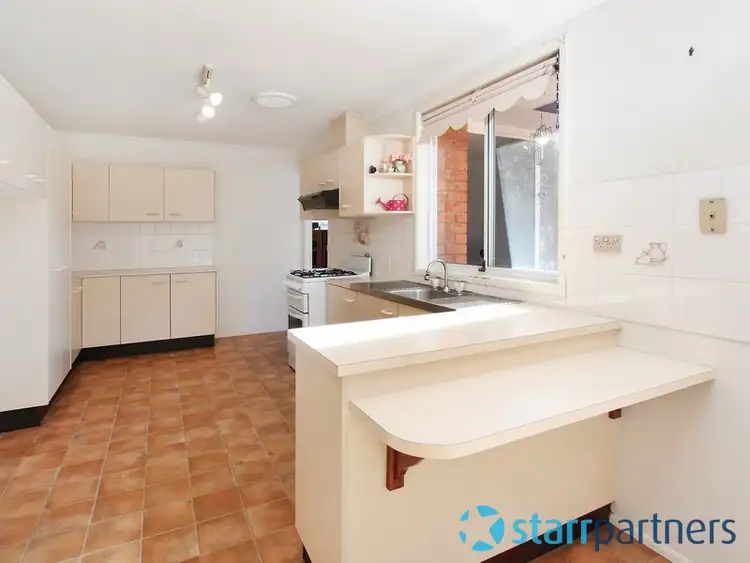 Third view of Homely house listing, 12 Kawana Place, Erskine Park NSW 2759