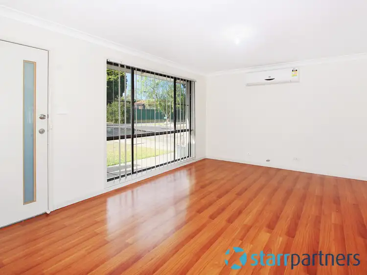 Fifth view of Homely house listing, 4 Macbeth Grove, St Clair NSW 2759