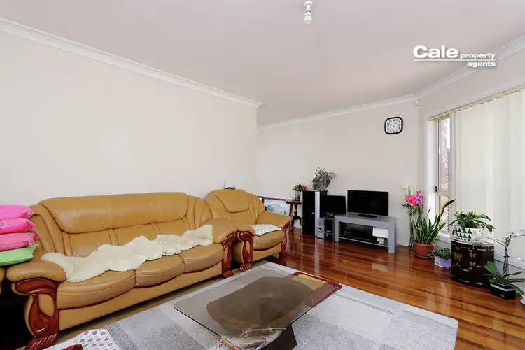 Fourth view of Homely house listing, 11 &11A Waldron Road, Sefton NSW 2162