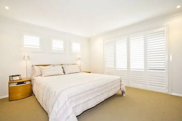 Fourth view of Homely house listing, 1 Lakeview Street, Boolaroo NSW 2284