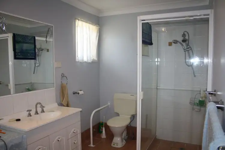 Fourth view of Homely house listing, 17 Walter Street, Tiaro QLD 4650