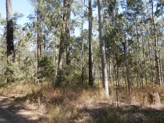 Sixth view of Homely rural property listing, Lot 2 Clarence Way, Tabulam NSW 2469
