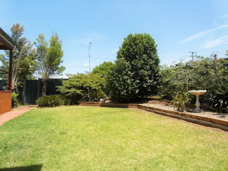 Fifth view of Homely house listing, 12 James Street, Rangeville QLD 4350