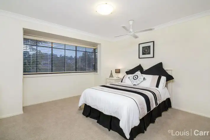 Third view of Homely house listing, 10 Sutton Green, West Pennant Hills NSW 2125