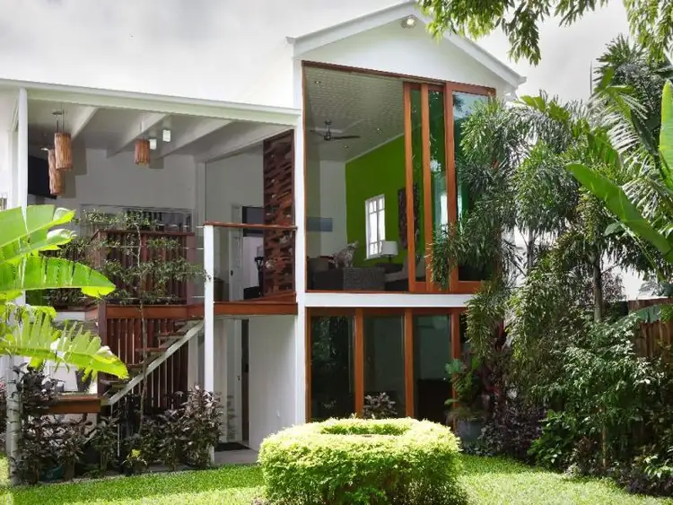 Seventh view of Homely house listing, Address available on request