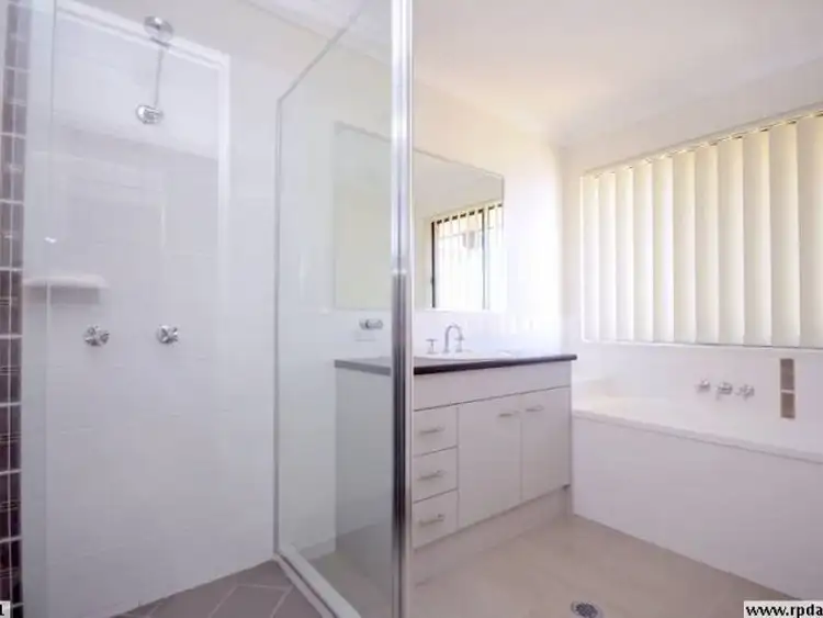 Sixth view of Homely house listing, 748 Boundary Street, Glenvale QLD 4350