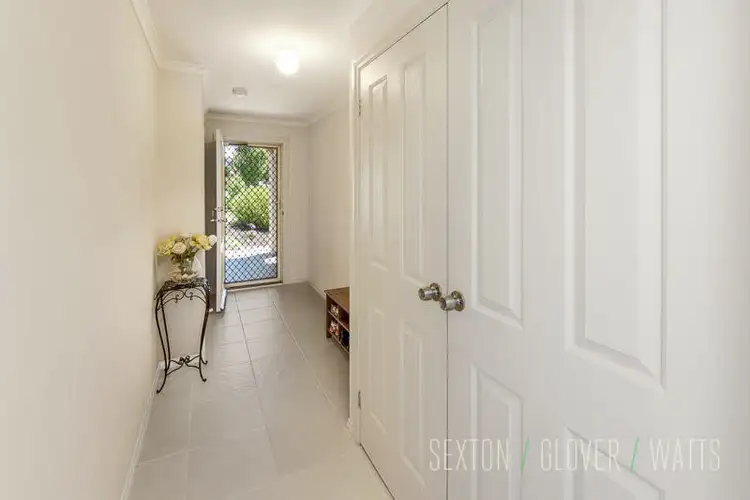 Third view of Homely house listing, 3 St Andrews Drive, Strathalbyn SA 5255