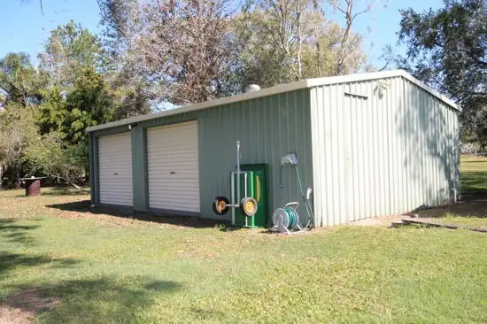 Second view of Homely rural property listing, 20 Alzino Court, Caboolture QLD 4510