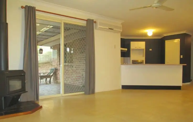 Second view of Homely house listing, Address available on request