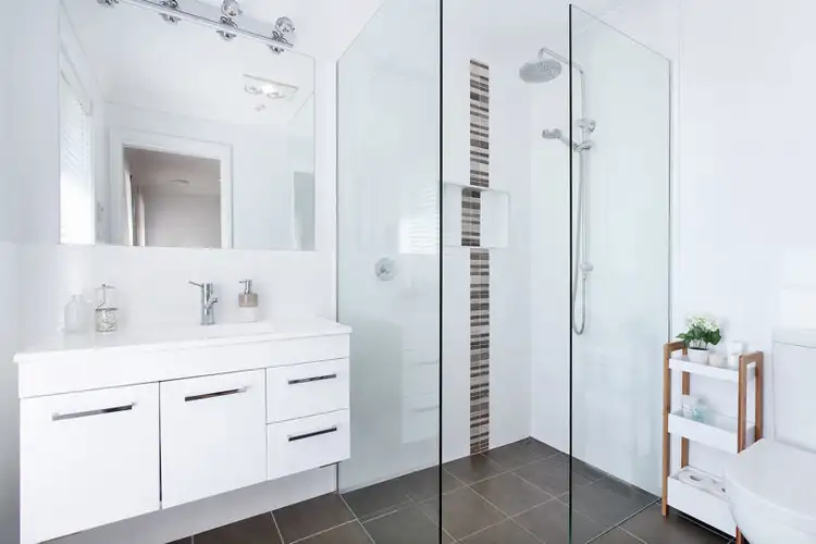 Sixth view of Homely house listing, 15 Grand Meadows Drive, Tamworth NSW 2340