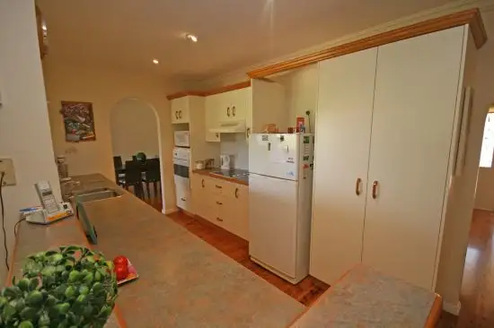 Second view of Homely house listing, 125 Edward Street, Tamworth NSW 2340