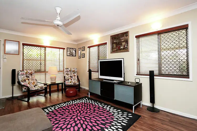 Second view of Homely house listing, 18 Bluegum Street, Macgregor QLD 4109