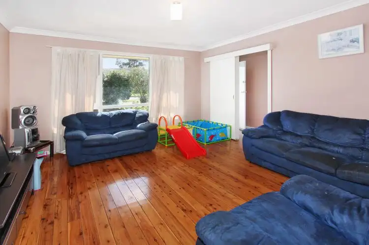 Fifth view of Homely house listing, Address available on request