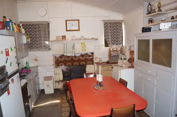 Third view of Homely house listing, 77 Stanhope Road, Rushworth VIC 3612
