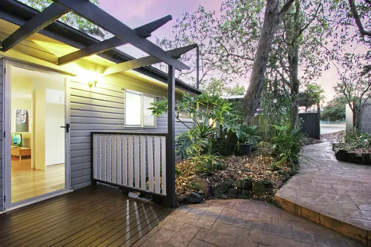 Sixth view of Homely house listing, 34 Caesar Road, Ferny Hills QLD 4055