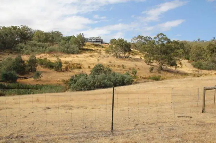 Fifth view of Homely land listing, 3/27 Topley Drive, Forcett TAS 7173