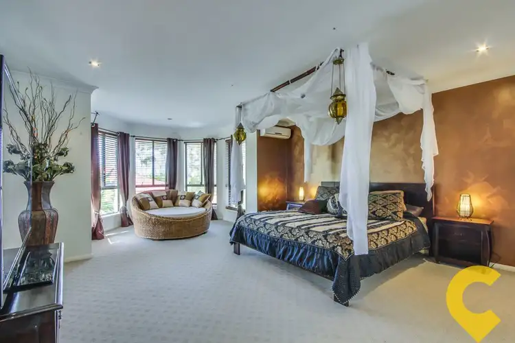 Fifth view of Homely house listing, 89 Wuraga Rd, Bahrs Scrub QLD 4207