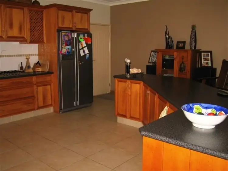 Third view of Homely rural property listing, Address available on request