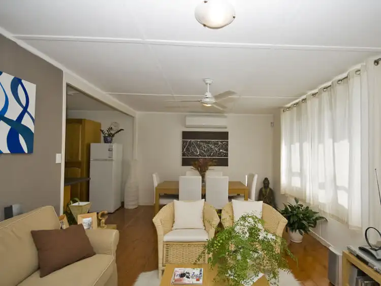 Fourth view of Homely house listing, 31 Markham Street, Darra QLD 4076